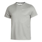 Oblečenie Nike Dri-Fit UV Miler Shortsleeve